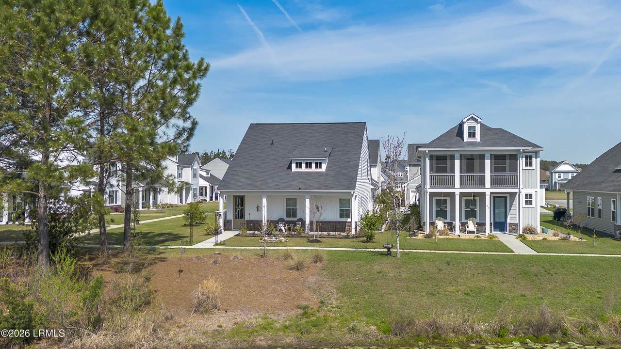 https://bt-photos.global.ssl.fastly.net/beaufortsc/1280_boomver_1_195805-2.jpg