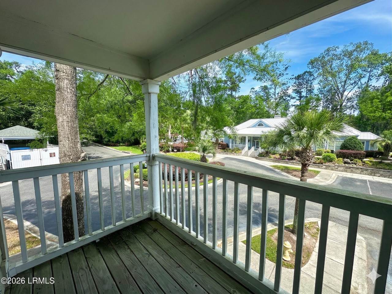 https://bt-photos.global.ssl.fastly.net/beaufortsc/1280_boomver_1_195806-2.jpg