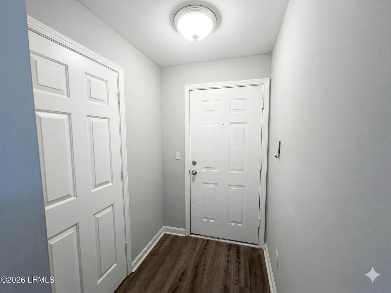 https://bt-photos.global.ssl.fastly.net/beaufortsc/1280_boomver_1_195806-2.jpg