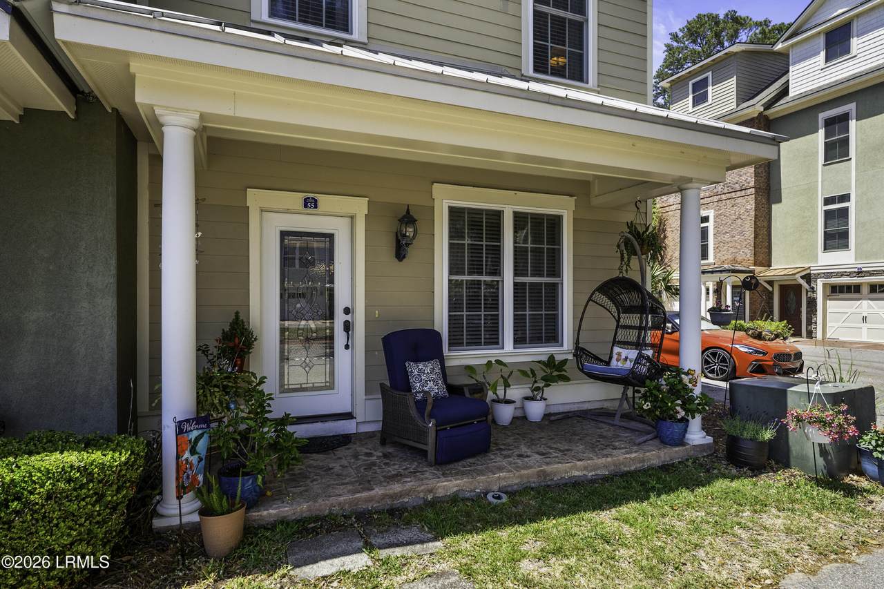 https://bt-photos.global.ssl.fastly.net/beaufortsc/1280_boomver_1_195808-2.jpg