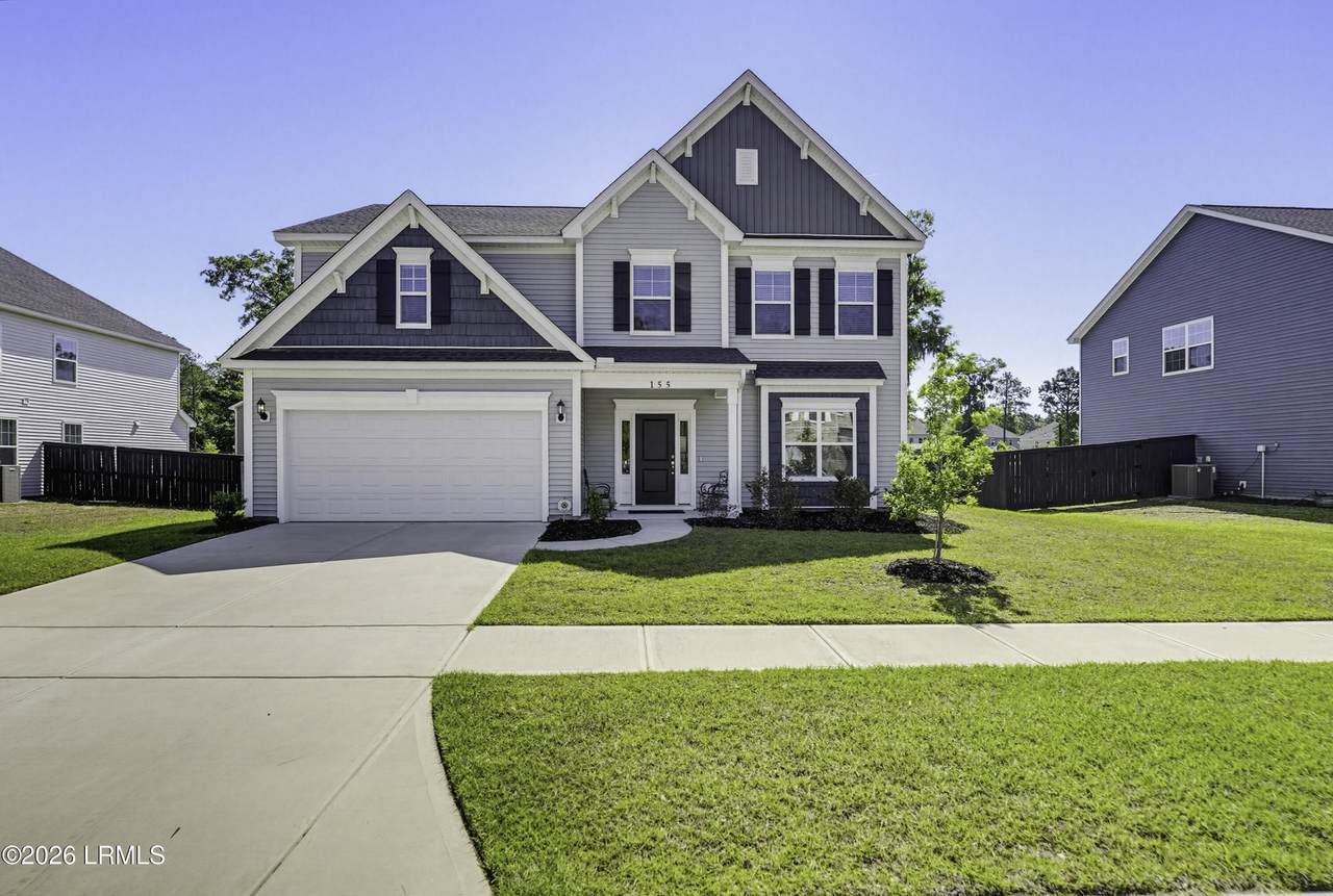 155 Thistle Lane - Photo 1