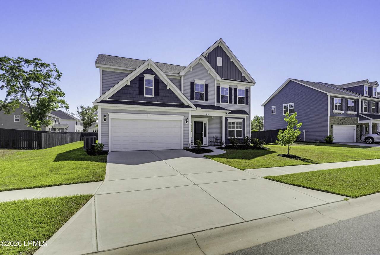 https://bt-photos.global.ssl.fastly.net/beaufortsc/1280_boomver_1_195809-2.jpg