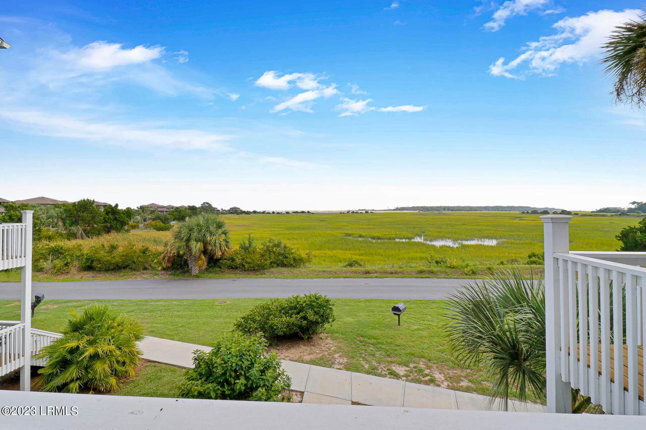 2 Cedar Reef Drive - Photo 1