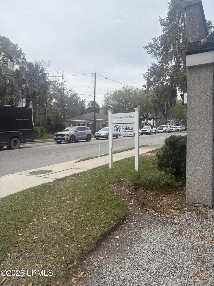 https://bt-photos.global.ssl.fastly.net/beaufortsc/1280_boomver_1_195811-2.jpg