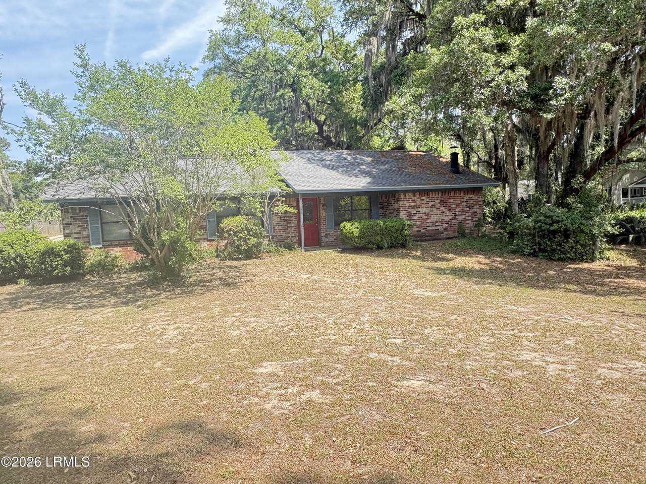 41 Shorts Landing Road - Photo 1