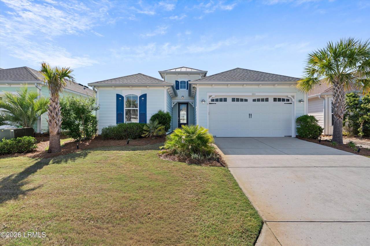 https://bt-photos.global.ssl.fastly.net/beaufortsc/1280_boomver_1_195815-2.jpg