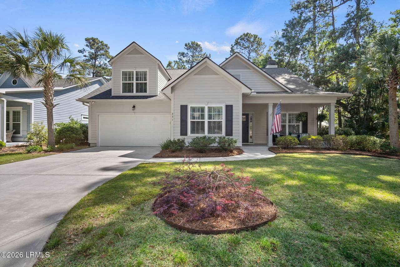 https://bt-photos.global.ssl.fastly.net/beaufortsc/1280_boomver_1_195817-2.jpg