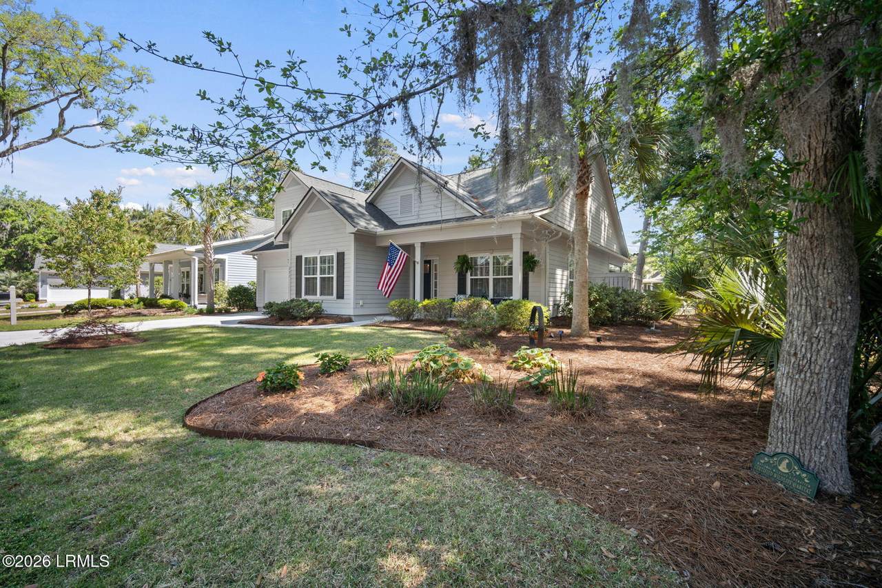 https://bt-photos.global.ssl.fastly.net/beaufortsc/1280_boomver_1_195817-2.jpg