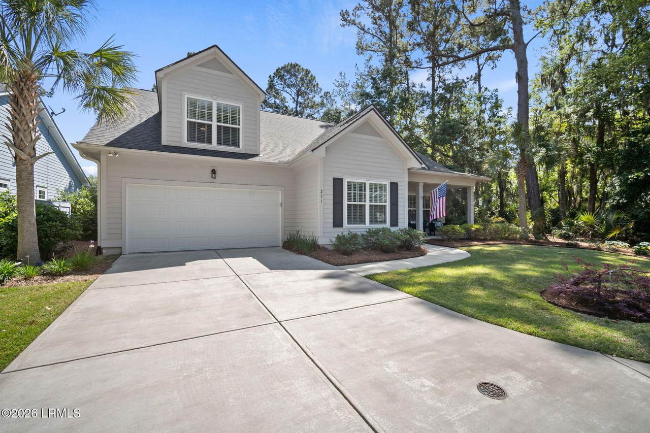https://bt-photos.global.ssl.fastly.net/beaufortsc/1280_boomver_1_195817-2.jpg