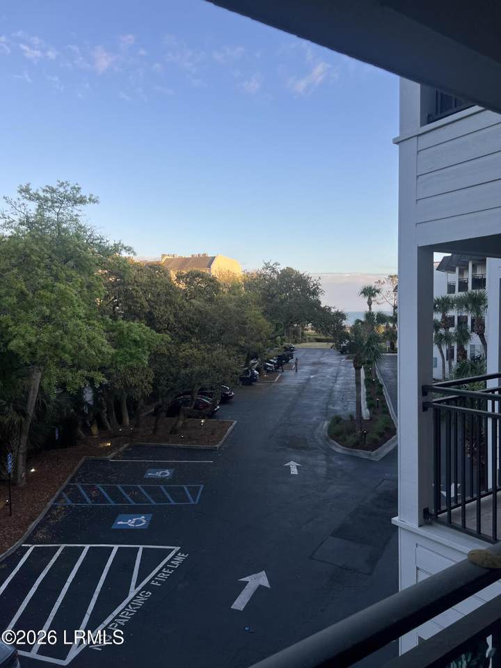23 Forest Beach Drive - Photo 1