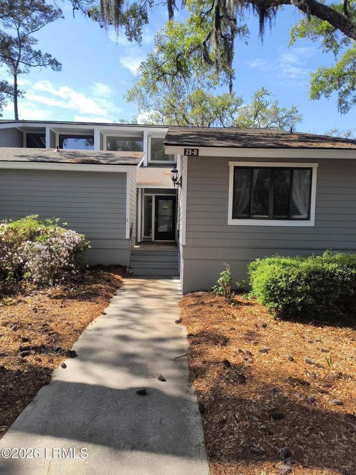 23 Colony Gardens Road - Photo 1