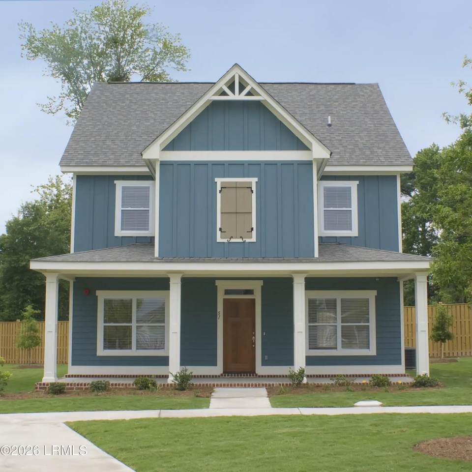 1929 Bluff Road - Photo 1