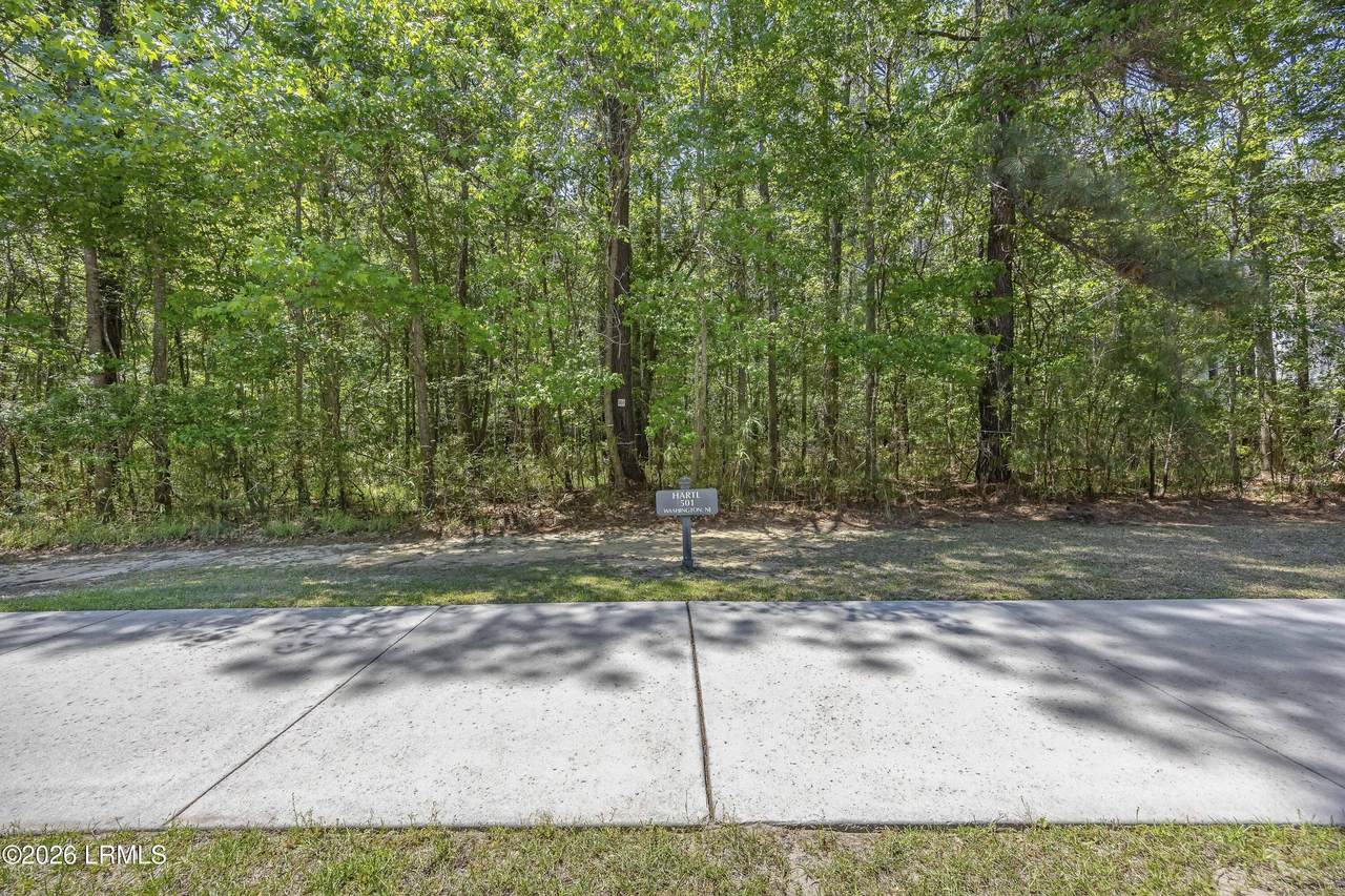 421 Hampton Lake Drive - Photo 1