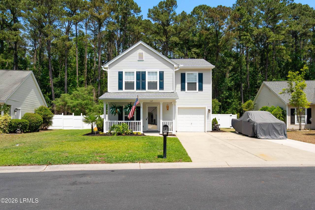 https://bt-photos.global.ssl.fastly.net/beaufortsc/1280_boomver_1_195869-2.jpg