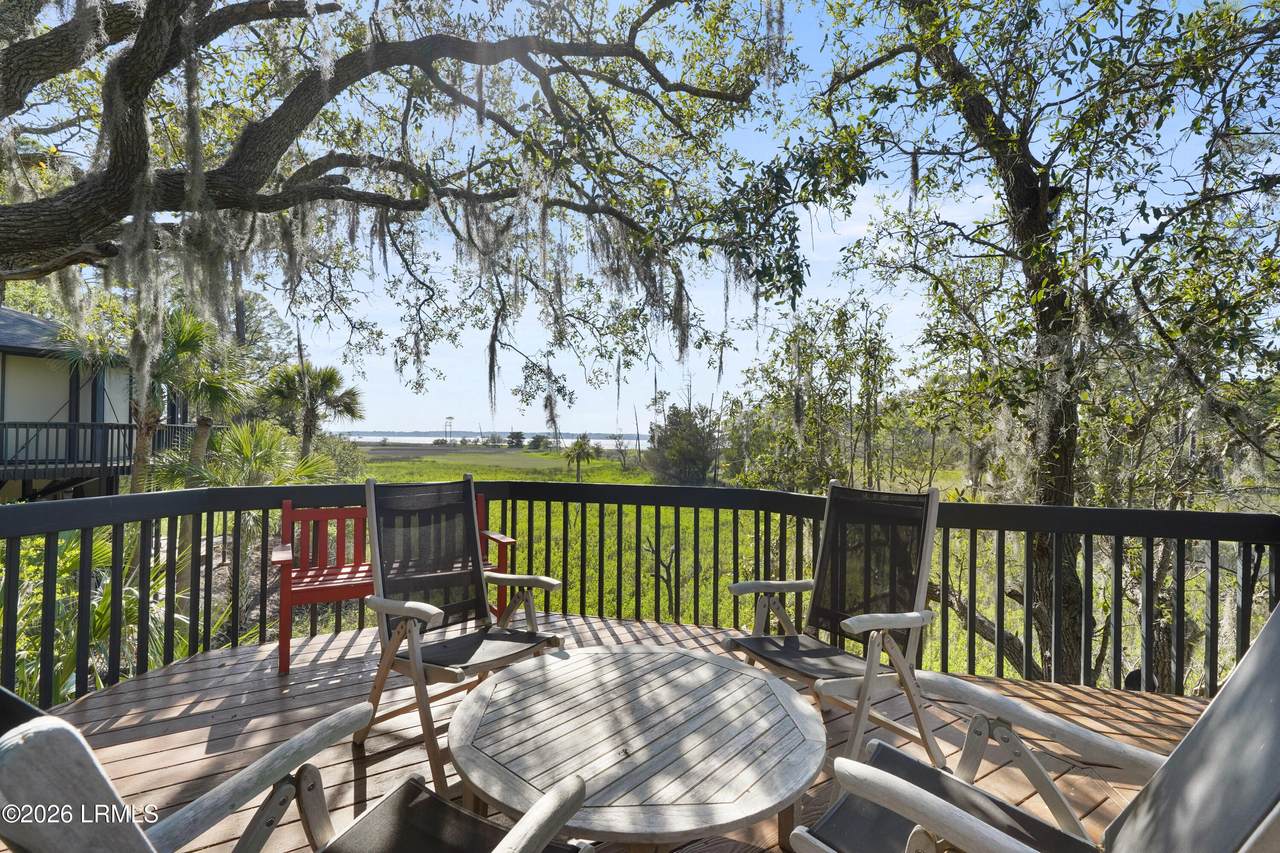 https://bt-photos.global.ssl.fastly.net/beaufortsc/1280_boomver_1_195873-2.jpg