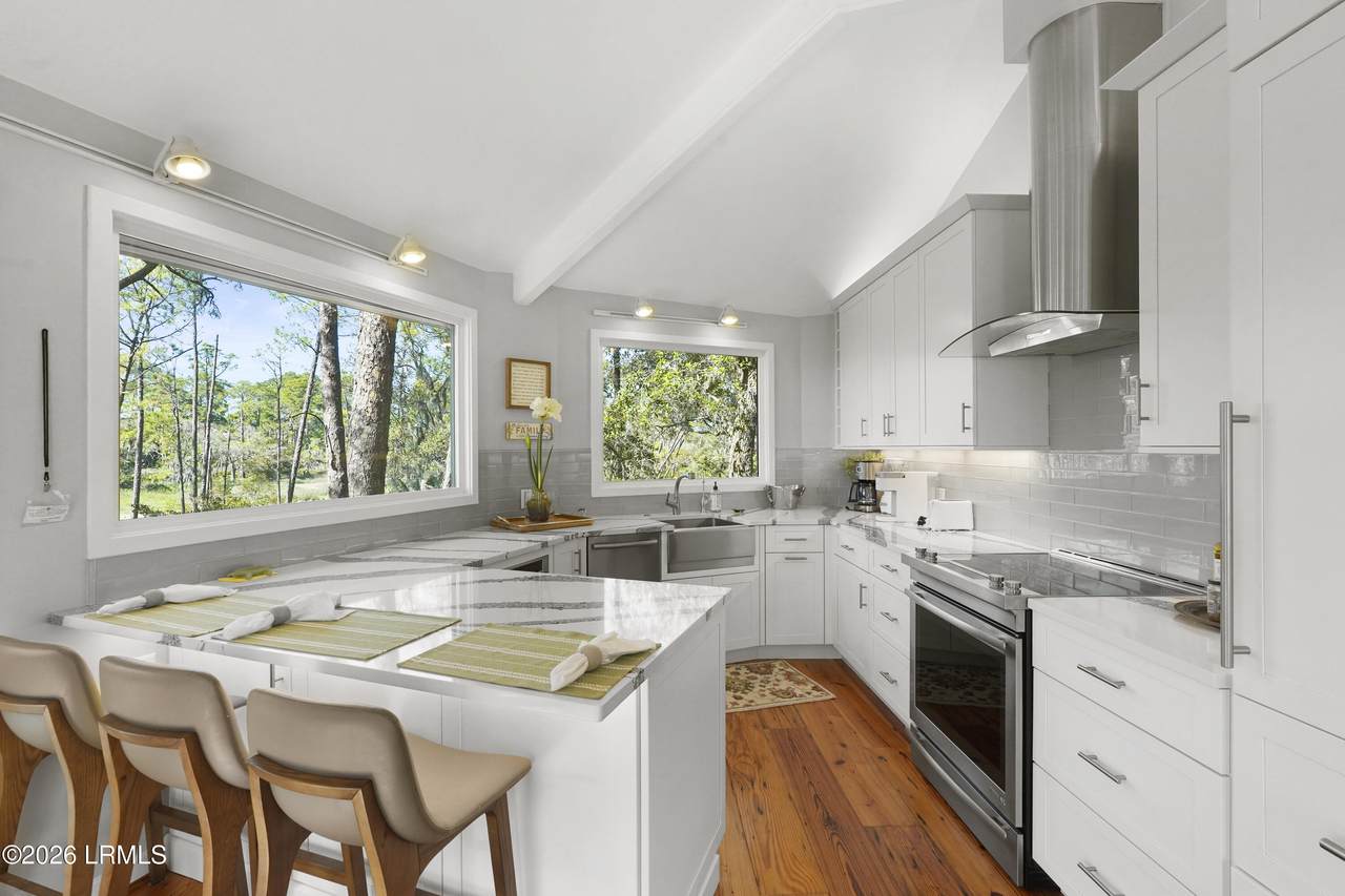 https://bt-photos.global.ssl.fastly.net/beaufortsc/1280_boomver_1_195873-2.jpg