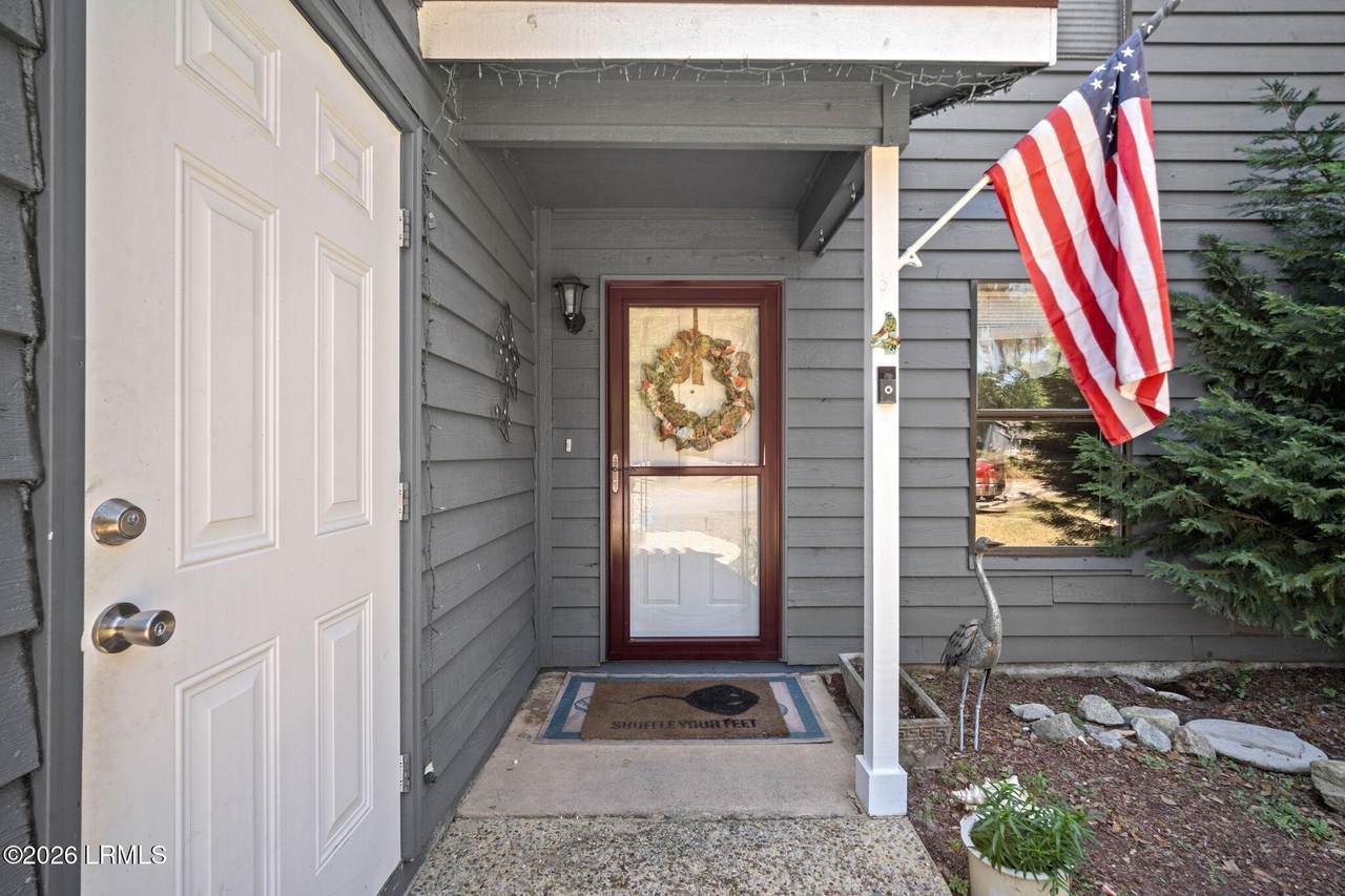 4 Battery Lane - Photo 1