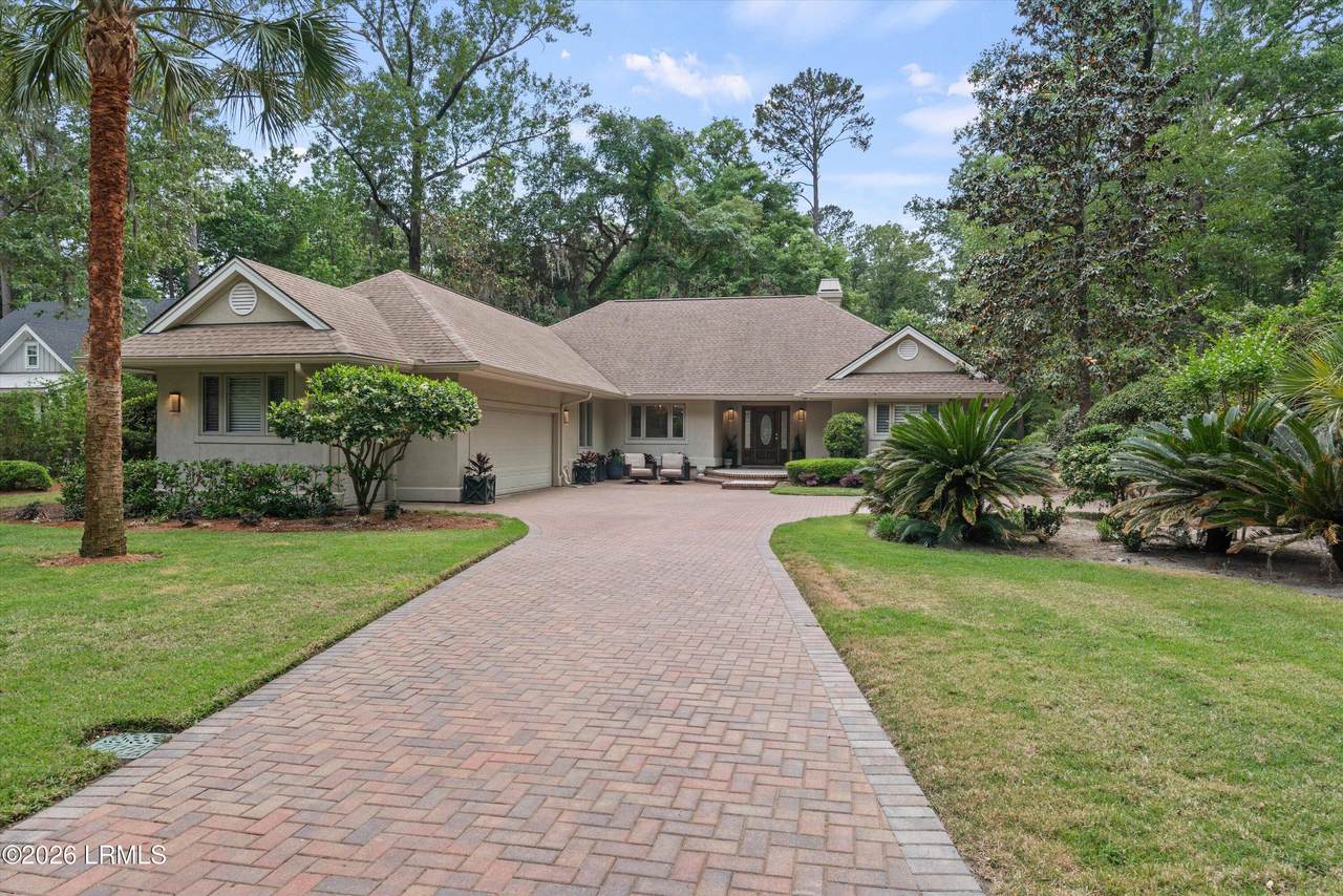 15 Osprey Circle - Photo 1