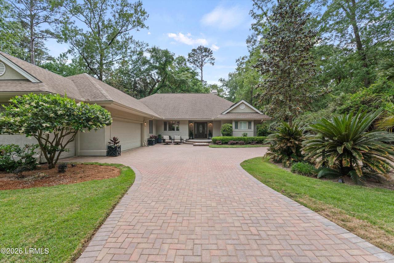 https://bt-photos.global.ssl.fastly.net/beaufortsc/1280_boomver_1_195879-2.jpg