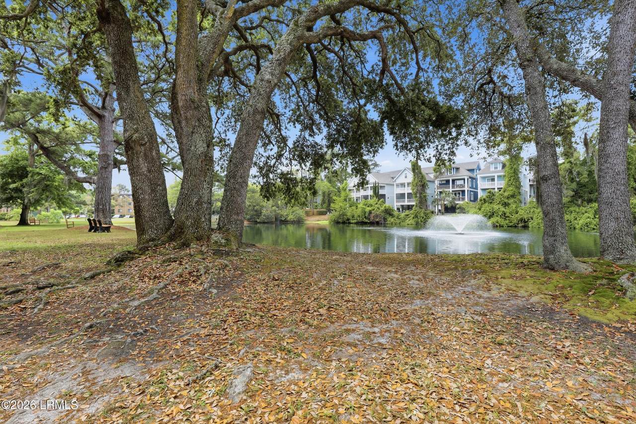 40 Folly Field Road - Photo 1