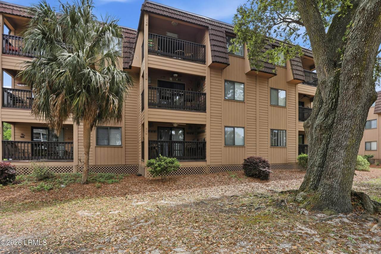 https://bt-photos.global.ssl.fastly.net/beaufortsc/1280_boomver_1_195881-2.jpg