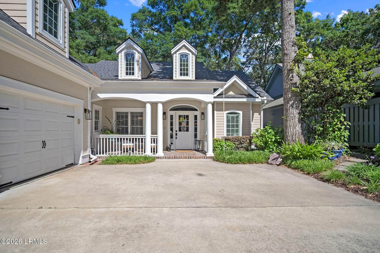 https://bt-photos.global.ssl.fastly.net/beaufortsc/1280_boomver_1_195884-2.jpg