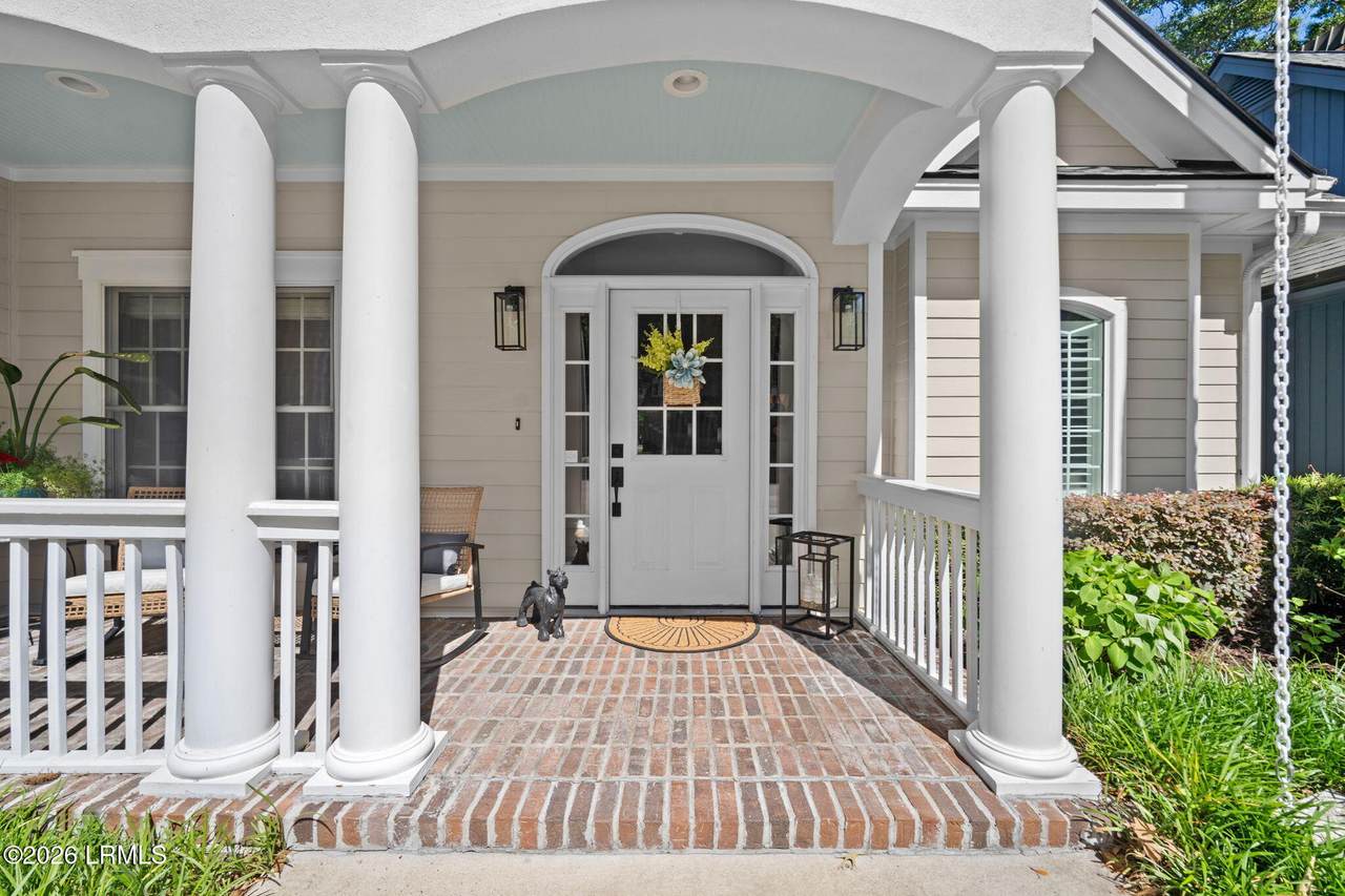 https://bt-photos.global.ssl.fastly.net/beaufortsc/1280_boomver_1_195884-2.jpg