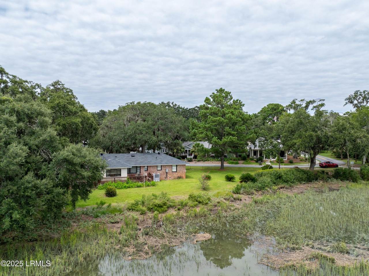807 11th Street - Photo 1