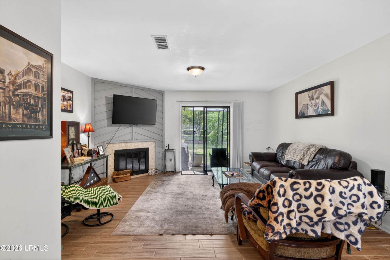 96 Mathews Drive - Photo 1