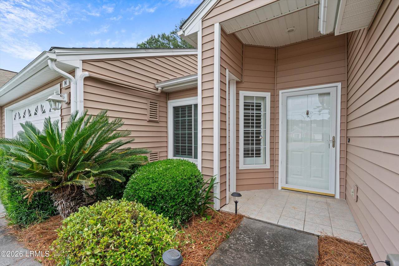 https://bt-photos.global.ssl.fastly.net/beaufortsc/1280_boomver_1_195896-2.jpg