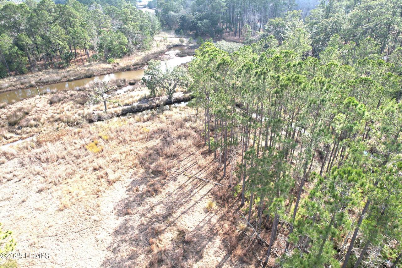 https://bt-photos.global.ssl.fastly.net/beaufortsc/1280_boomver_1_195898-2.jpg