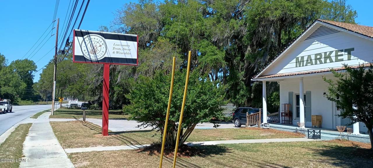 https://bt-photos.global.ssl.fastly.net/beaufortsc/1280_boomver_1_195906-2.jpg