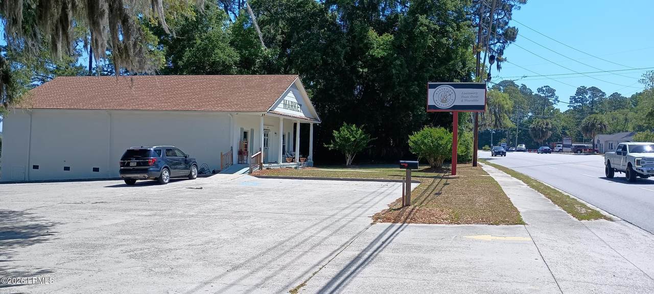https://bt-photos.global.ssl.fastly.net/beaufortsc/1280_boomver_1_195906-2.jpg