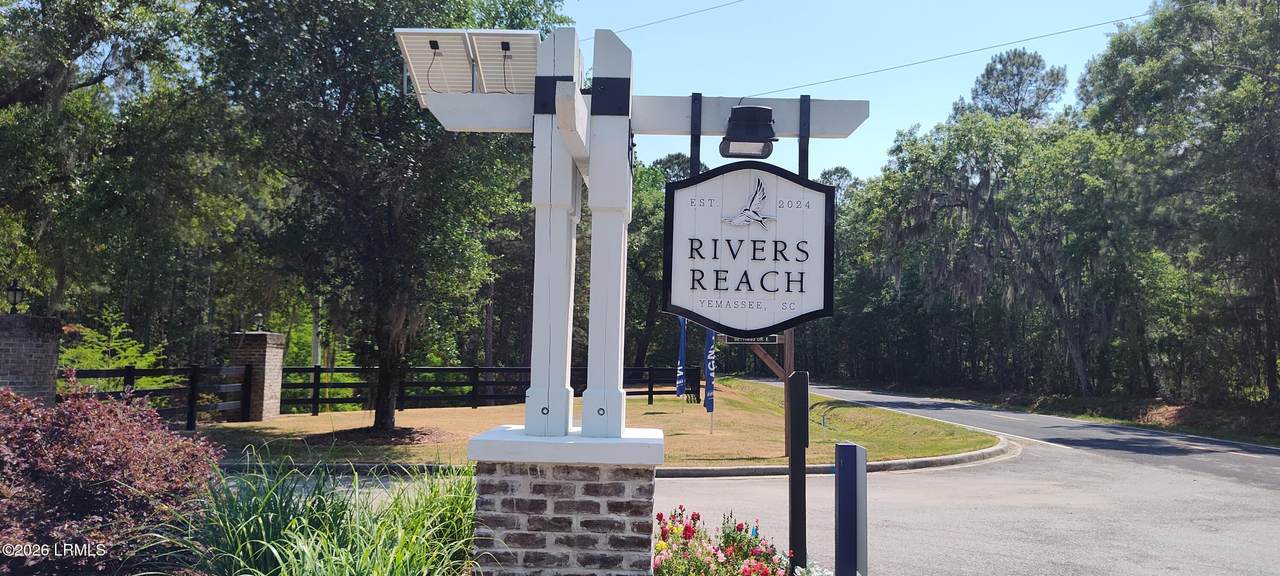 https://bt-photos.global.ssl.fastly.net/beaufortsc/1280_boomver_1_195910-2.jpg