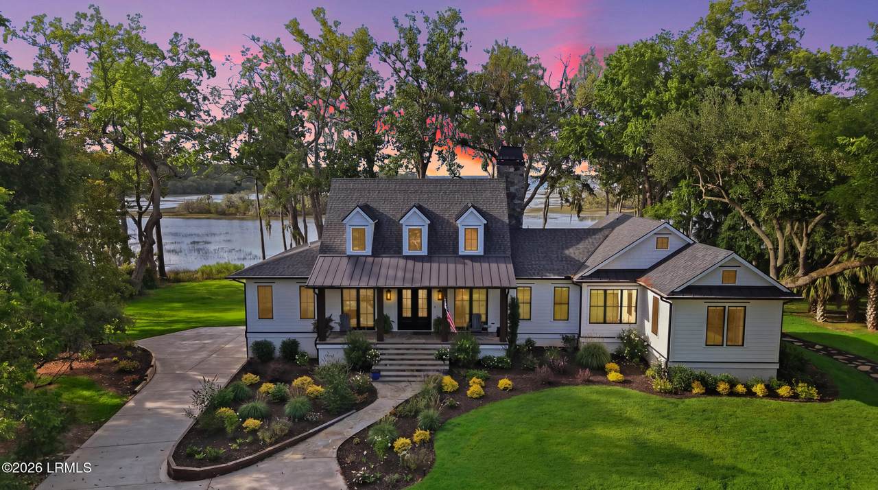 82 Plantation House Drive - Photo 1
