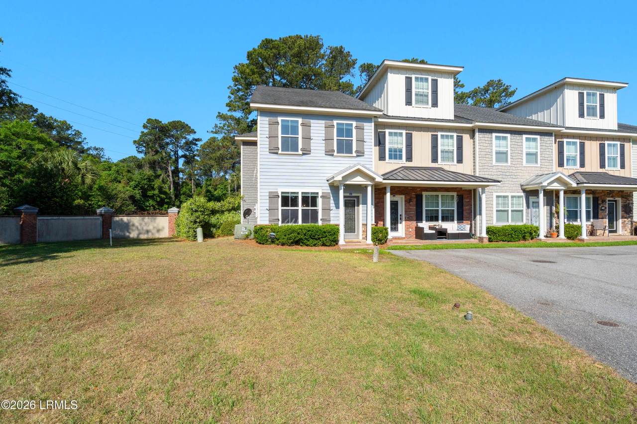 https://bt-photos.global.ssl.fastly.net/beaufortsc/1280_boomver_1_195916-2.jpg