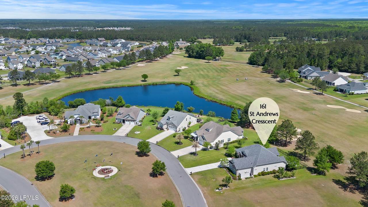 https://bt-photos.global.ssl.fastly.net/beaufortsc/1280_boomver_1_195917-2.jpg