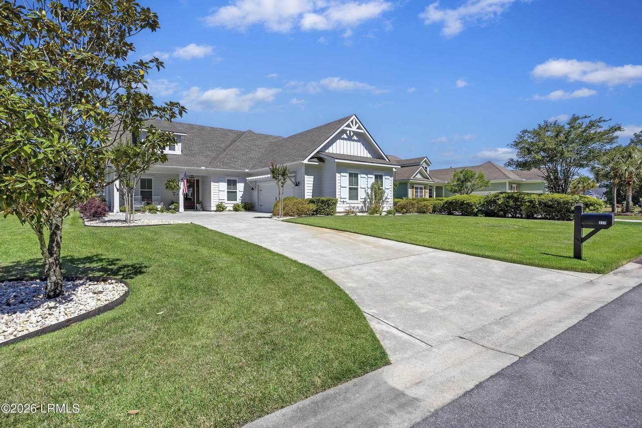 https://bt-photos.global.ssl.fastly.net/beaufortsc/1280_boomver_1_195924-2.jpg