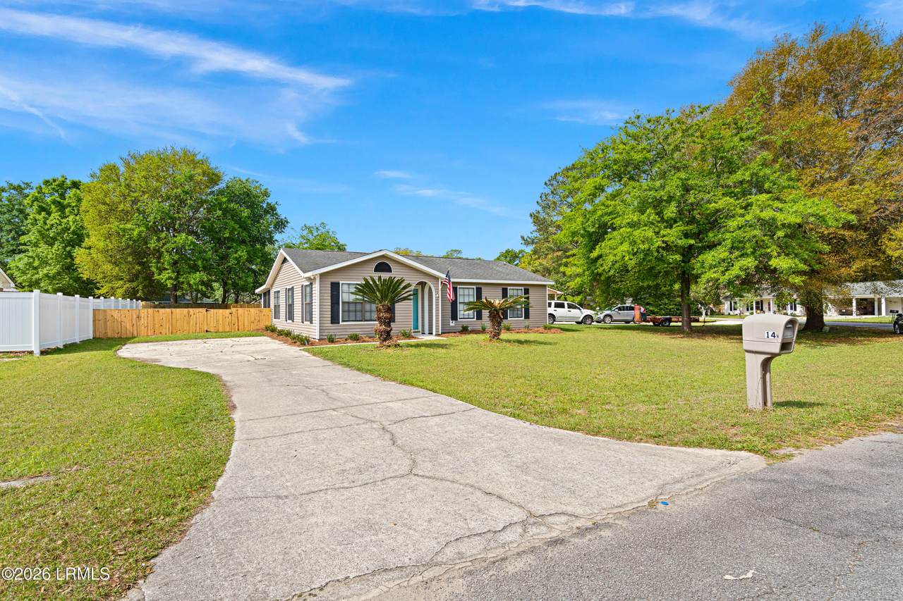 https://bt-photos.global.ssl.fastly.net/beaufortsc/1280_boomver_1_195925-2.jpg