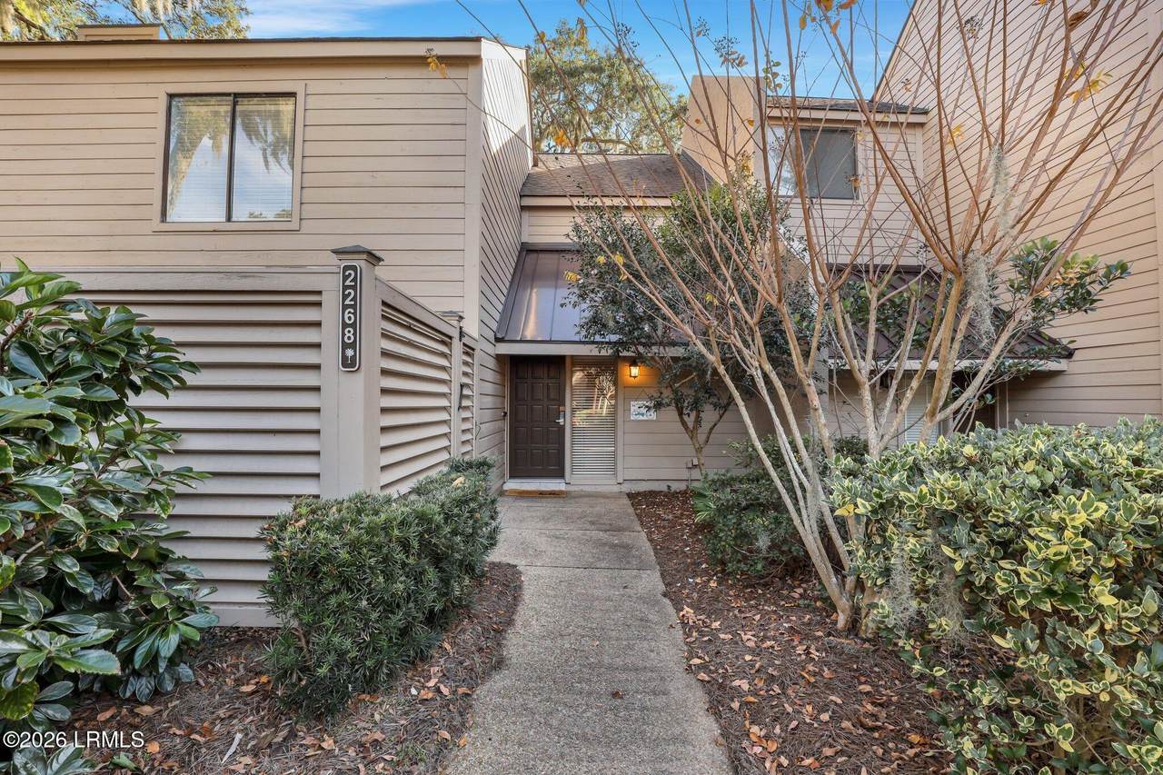 107 Lighthouse Road - Photo 1