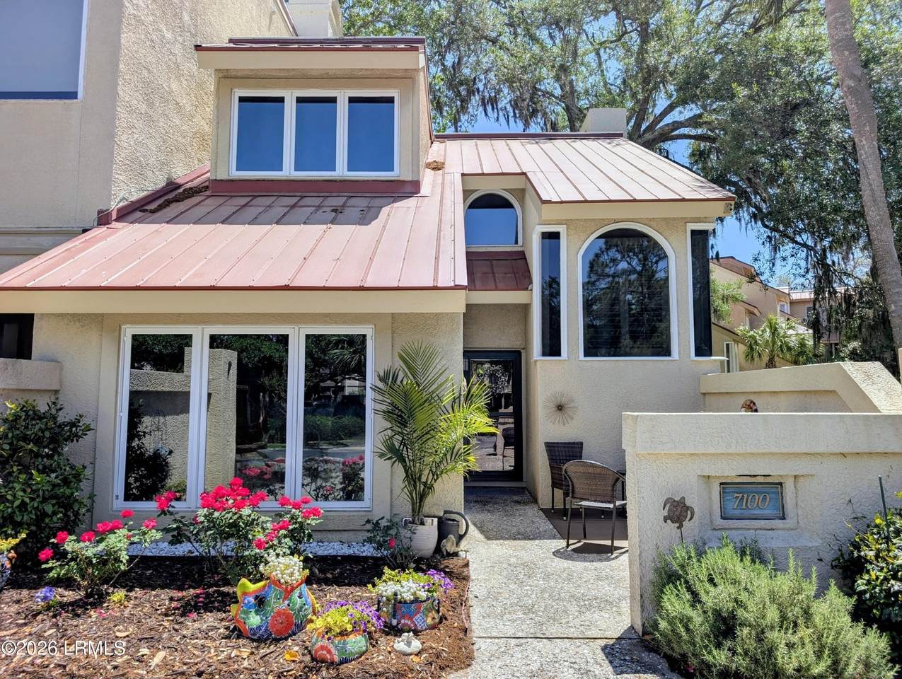 5 Newport Drive - Photo 1