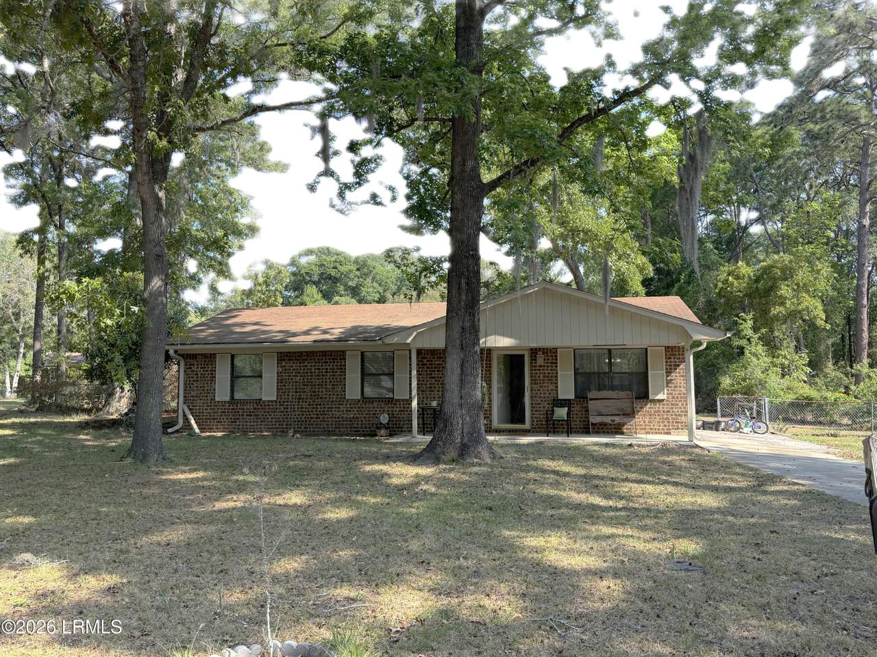 24 Doe Drive - Photo 1