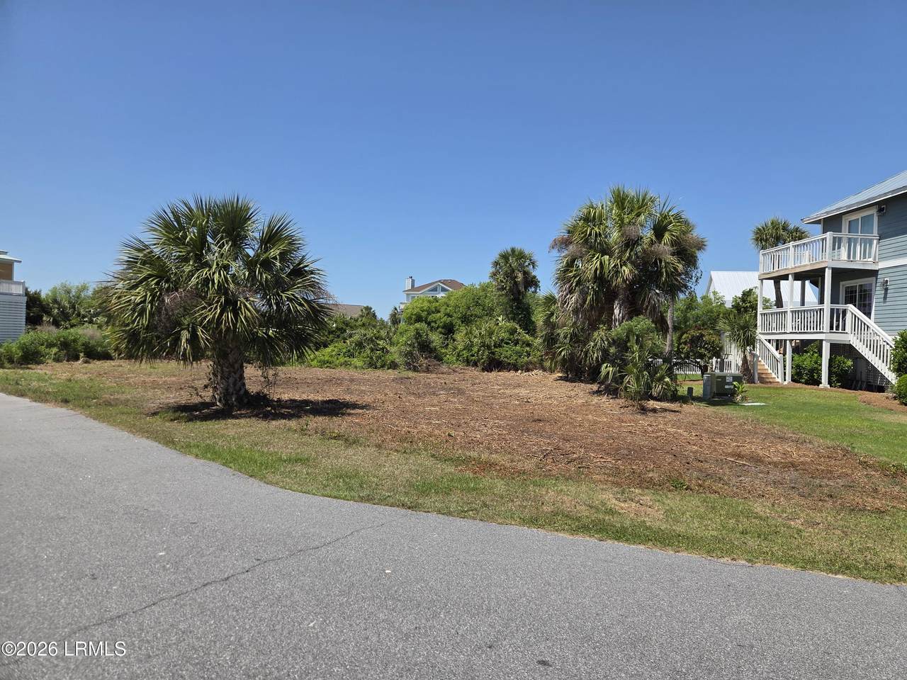 https://bt-photos.global.ssl.fastly.net/beaufortsc/1280_boomver_1_195935-2.jpg