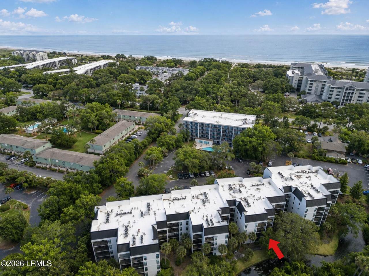 34 Forest Beach Drive - Photo 1
