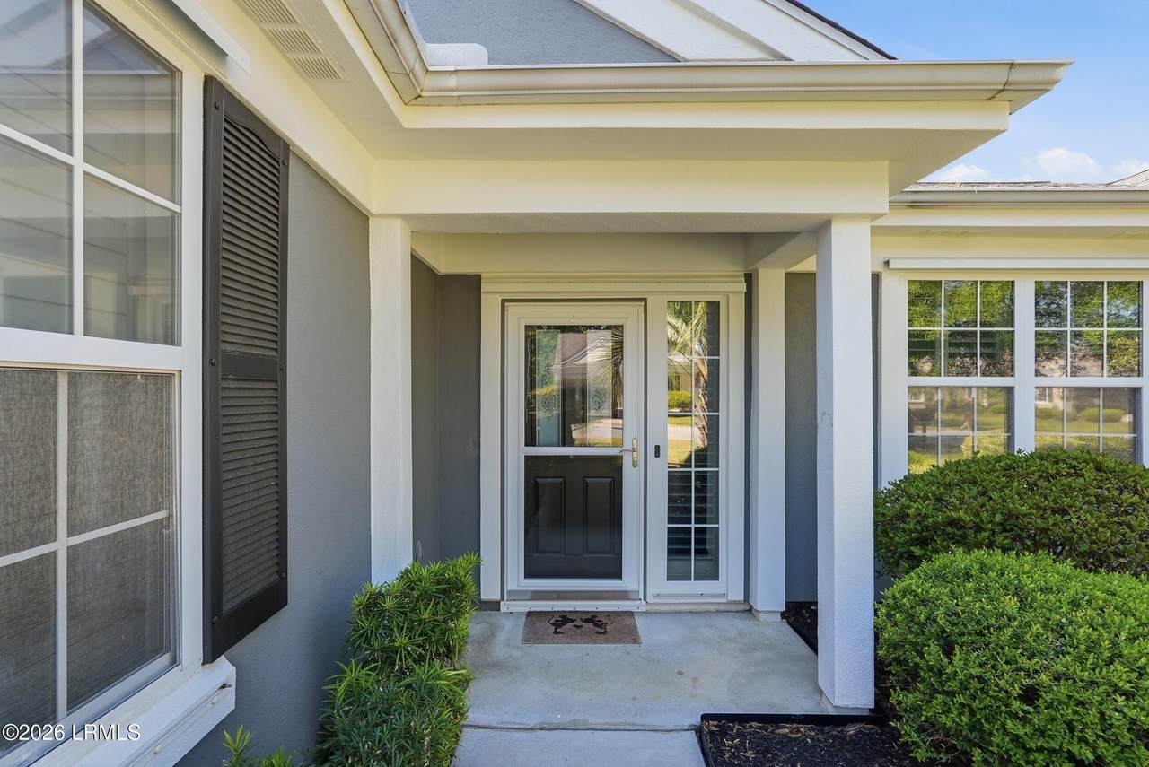 https://bt-photos.global.ssl.fastly.net/beaufortsc/1280_boomver_1_195937-2.jpg