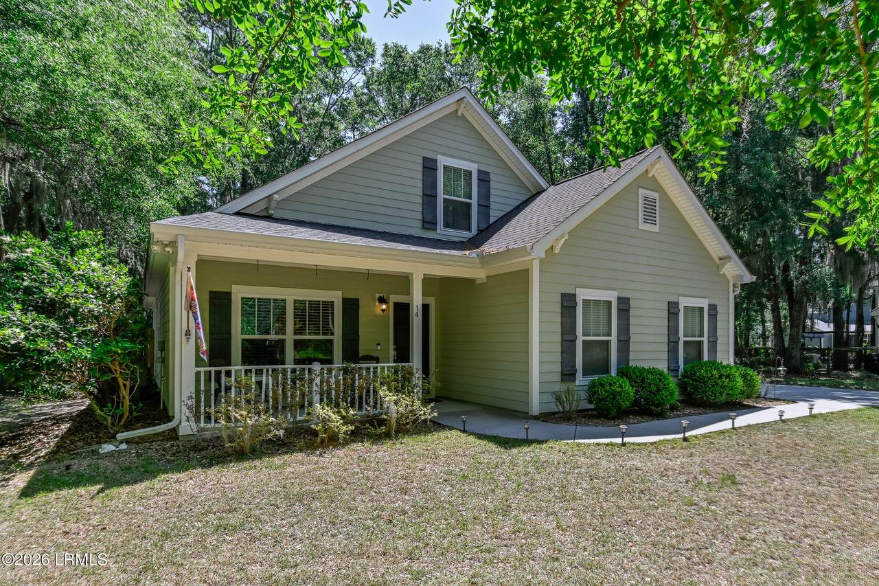 https://bt-photos.global.ssl.fastly.net/beaufortsc/1280_boomver_1_195940-2.jpg