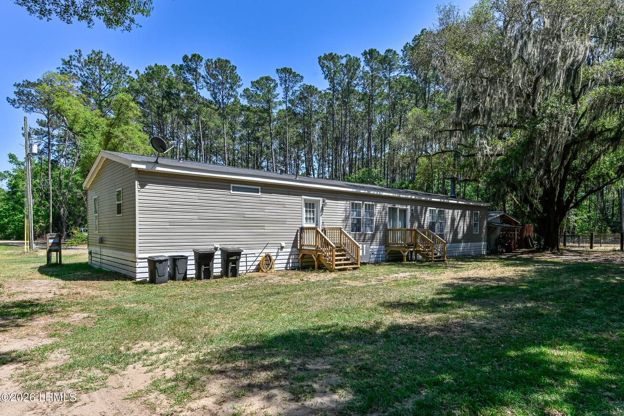 https://bt-photos.global.ssl.fastly.net/beaufortsc/1280_boomver_1_195941-2.jpg