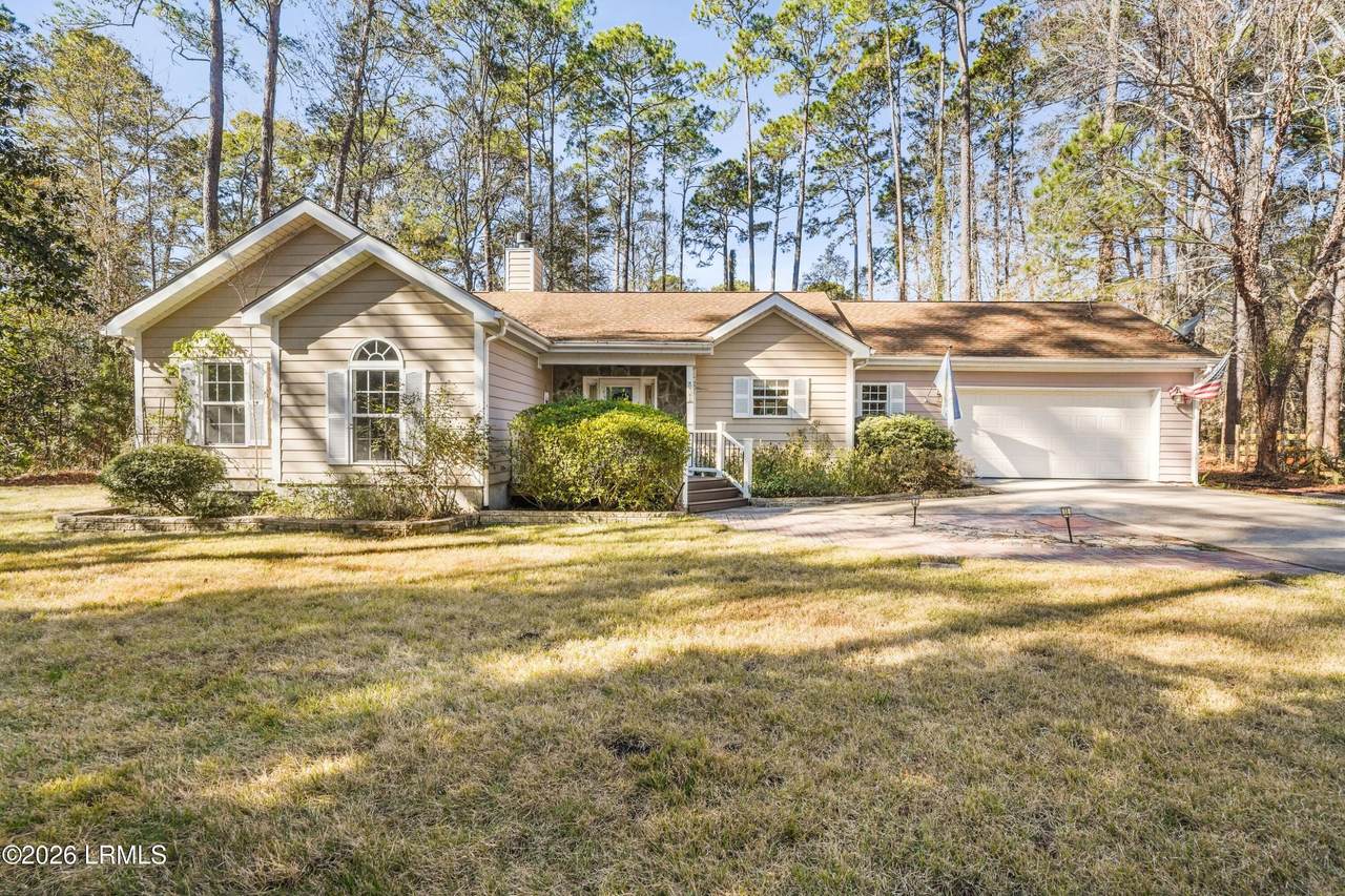 https://bt-photos.global.ssl.fastly.net/beaufortsc/1280_boomver_1_195943-2.jpg