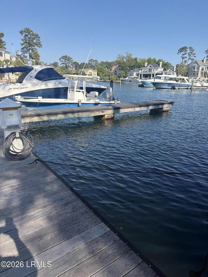 https://bt-photos.global.ssl.fastly.net/beaufortsc/1280_boomver_1_195948-2.jpg