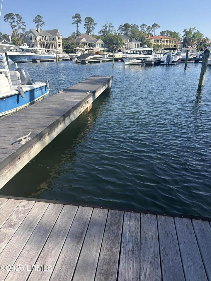 https://bt-photos.global.ssl.fastly.net/beaufortsc/1280_boomver_1_195948-2.jpg